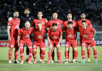 اوج شور و هیجان لیگ نخبگان در قاره آسیا
