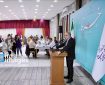 عملکرد مدیران نالایق به دلیل عدم امنیت شغلی خبرنگاران، بزرگنمایی می شود