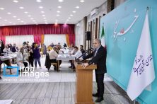 عملکرد مدیران نالایق به دلیل عدم امنیت شغلی خبرنگاران، بزرگنمایی می شود