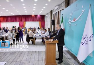 عملکرد مدیران نالایق به دلیل عدم امنیت شغلی خبرنگاران، بزرگنمایی می شود