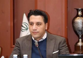 حمایت صنعت استان از ورزش ضروری است
