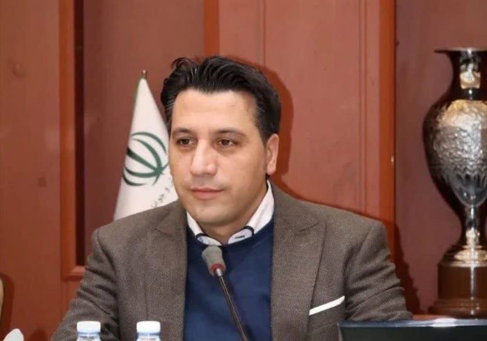 حمایت صنعت استان از ورزش ضروری است
