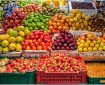فروش میوه های گندیده لابلای میوه های سالم، اجحاف در حق مردم