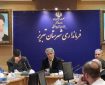 در انتخابات باید بیطرفی را رعایت و آخرت خود را به دنیای دیگران نفروشیم