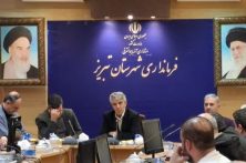 در انتخابات باید بیطرفی را رعایت و آخرت خود را به دنیای دیگران نفروشیم در انتخابات باید بیطرفی را رعایت و آخرت خود را به دنیای دیگران نفروشیم