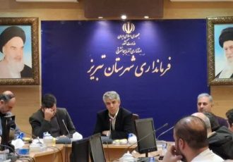 در انتخابات باید بیطرفی را رعایت و آخرت خود را به دنیای دیگران نفروشیم در انتخابات باید بیطرفی را رعایت و آخرت خود را به دنیای دیگران نفروشیم