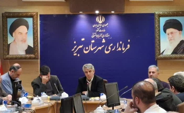 در انتخابات باید بیطرفی را رعایت و آخرت خود را به دنیای دیگران نفروشیم