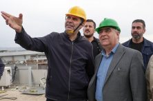 فرودگاه تبریز بدون تشریفات، بازسازی می شود فرودگاه تبریز بدون تشریفات، بازسازی می شود