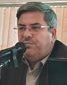«پای کار خاک ایران»؛ پرداخت بیش از ۳۸ هزار میلیارد ریال تسهیلات در بانک کشاورزی آذربایجانشرقی «پای کار خاک ایران»؛ پرداخت بیش از ۳۸ هزار میلیارد ریال تسهیلات در بانک کشاورزی آذربایجانشرقی