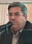 «پای کار خاک ایران»؛ پرداخت بیش از ۳۸ هزار میلیارد ریال تسهیلات در بانک کشاورزی آذربایجانشرقی «پای کار خاک ایران»؛ پرداخت بیش از ۳۸ هزار میلیارد ریال تسهیلات در بانک کشاورزی آذربایجانشرقی