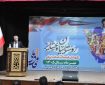 هزینه کرد بیش از ۲ هزار میلیارد تومان در حوزه روستایی بخش مرکزی تبریز هزینه کرد بیش از ۲ هزار میلیارد تومان در حوزه روستایی بخش مرکزی تبریز