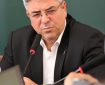 افزایش ۵۶ درصدی پرداخت تسهیلات در بانک کشاورزی آذربایجان‌شرقی