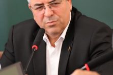 افزایش ۵۶ درصدی پرداخت تسهیلات در بانک کشاورزی آذربایجانشرقی افزایش ۵۶ درصدی پرداخت تسهیلات در بانک کشاورزی آذربایجانشرقی