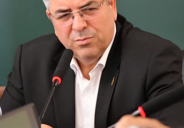 افزایش ۵۶ درصدی پرداخت تسهیلات در بانک کشاورزی آذربایجانشرقی افزایش ۵۶ درصدی پرداخت تسهیلات در بانک کشاورزی آذربایجانشرقی